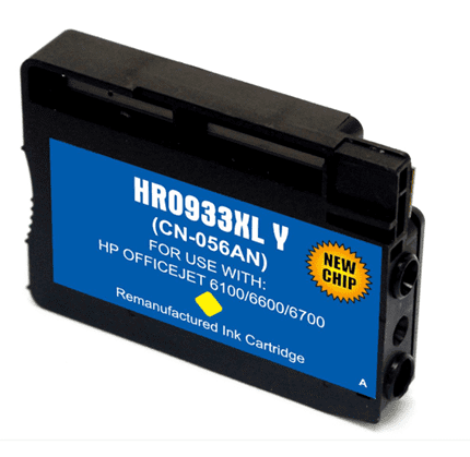 hp933-yellow