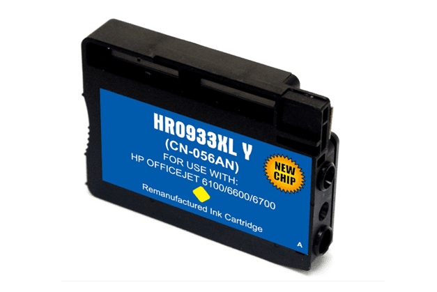 hp933-yellow hp933-yellow