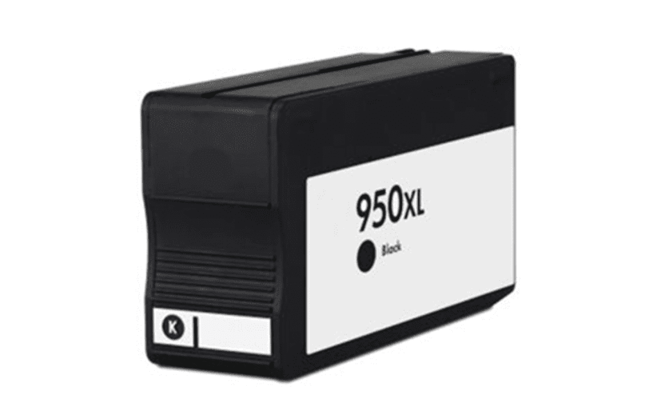hp950xl-black