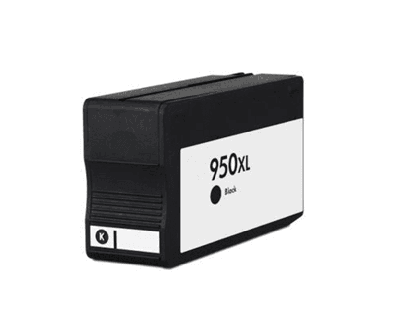 hp950xl-black hp950xl-black