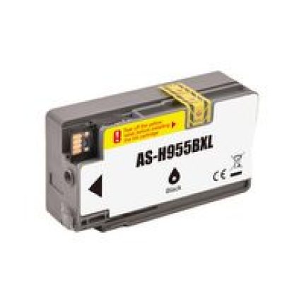 hp955b