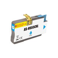 hp955c hp955c