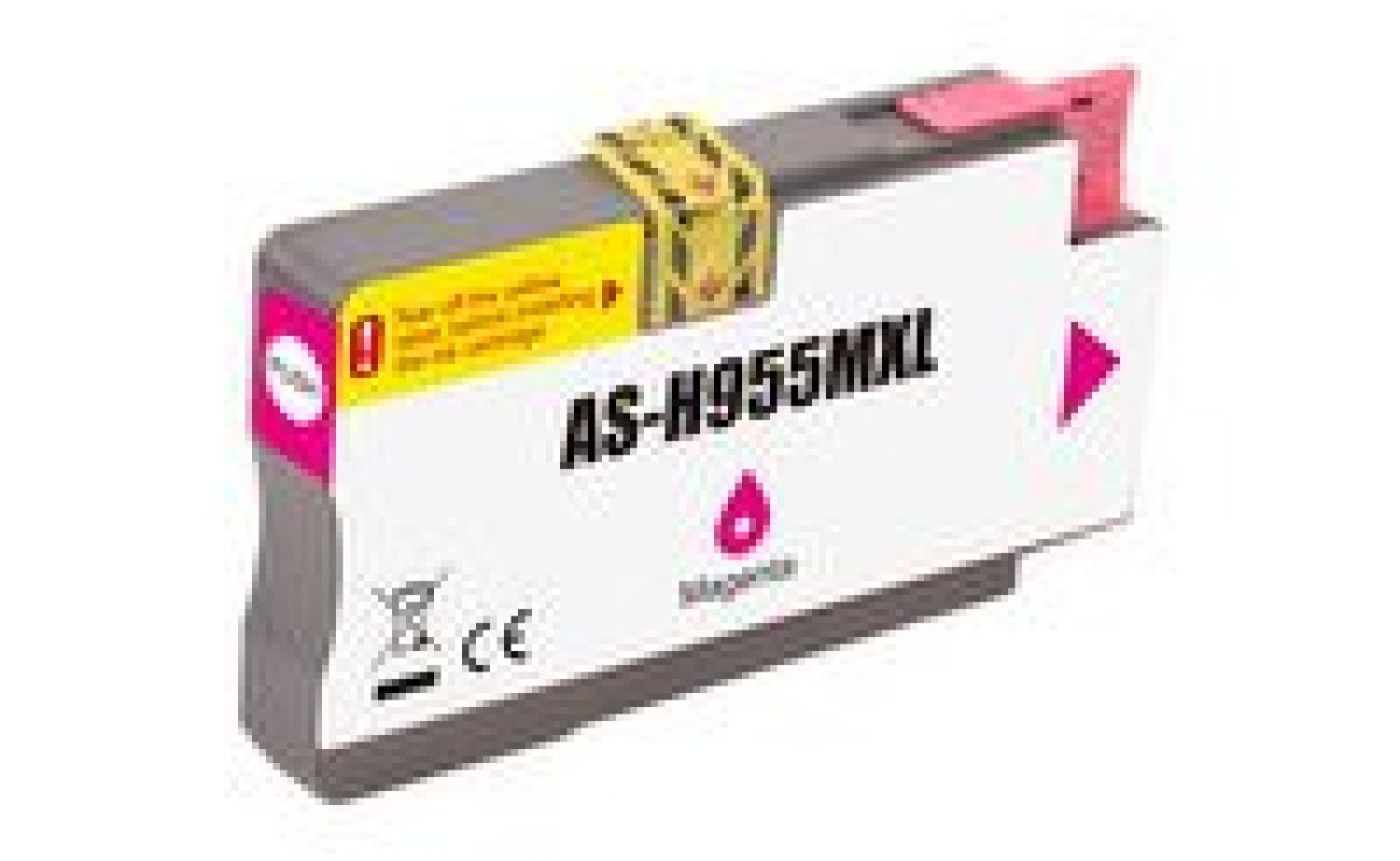 hp955m