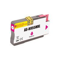 hp955m hp955m