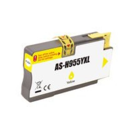 hp955y