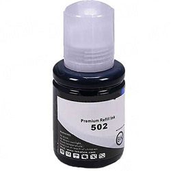Epson-502-black Epson-502-black