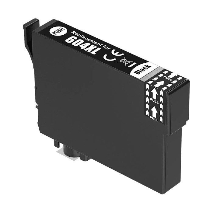 Epson-604XL-Compatible-Black Epson-604XL-Compatible-Black