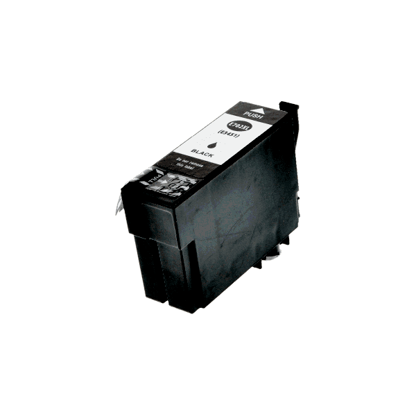 Epson-702XL-Compatible-Black Epson-702XL-Compatible-Black