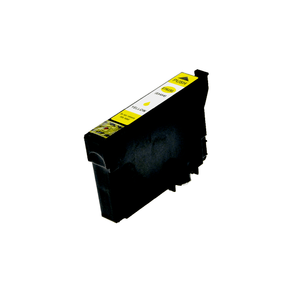 Epson-702XL-Compatible-Yellow Epson-702XL-Compatible-Yellow
