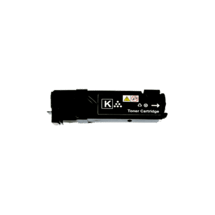 Fuji-Xerox-CP305d-Compatible-Black