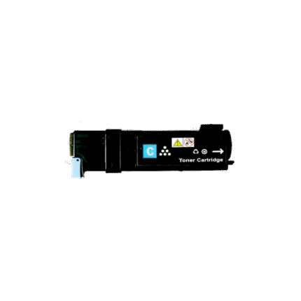 Fuji-Xerox-CP305d-Compatible-Cyan