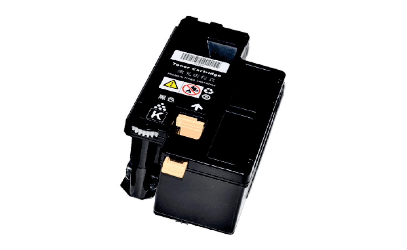 Fuji-Xerox-CT202264-Compatible