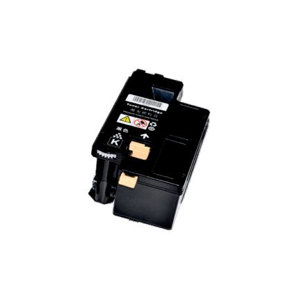 Fuji-Xerox-CT202264-Compatible