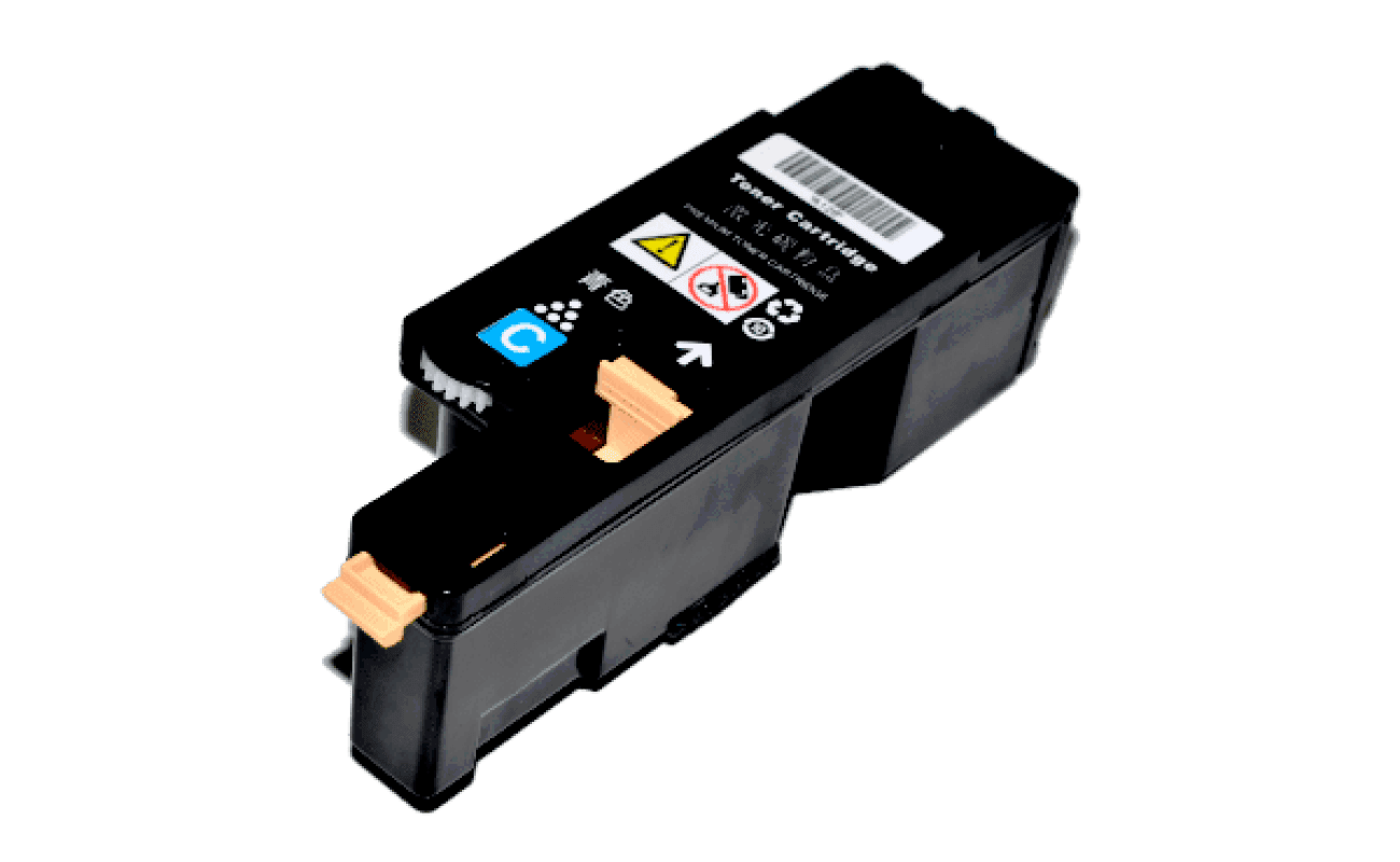 Fuji-Xerox-CT202265-Compatible