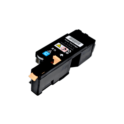 Fuji-Xerox-CT202265-Compatible