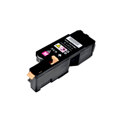 Fuji-Xerox-CT202266-Compatible