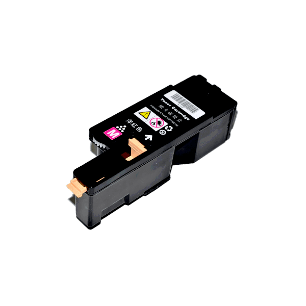 Fuji-Xerox-CT202266-Compatible Fuji-Xerox-CT202266-Compatible