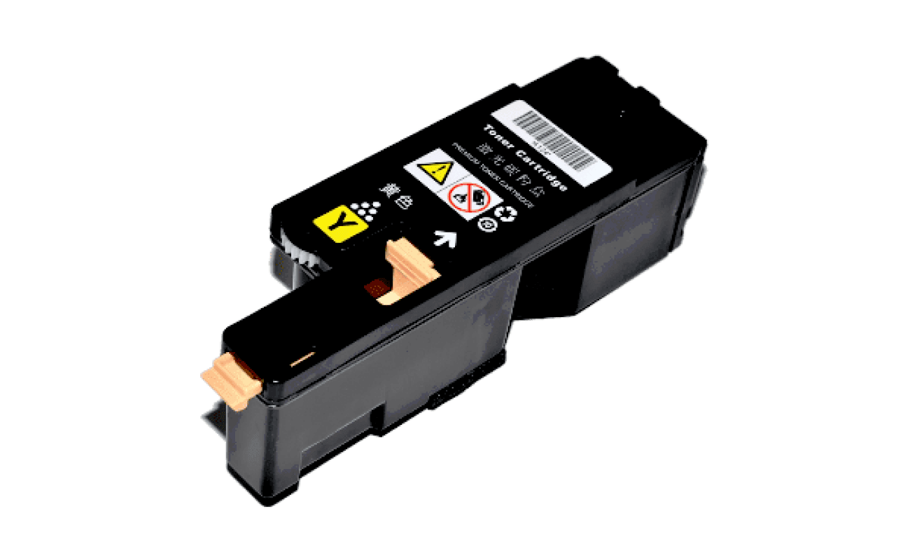 Fuji-Xerox-CT202267-Compatible