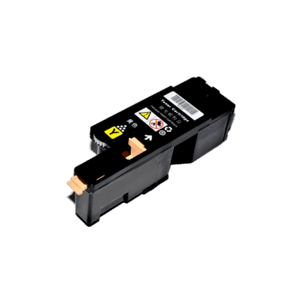 Fuji-Xerox-CT202267-Compatible