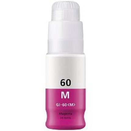 GI-60-magenta-compatible