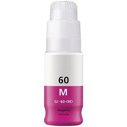 GI-60-magenta-compatible GI-60-magenta-compatible
