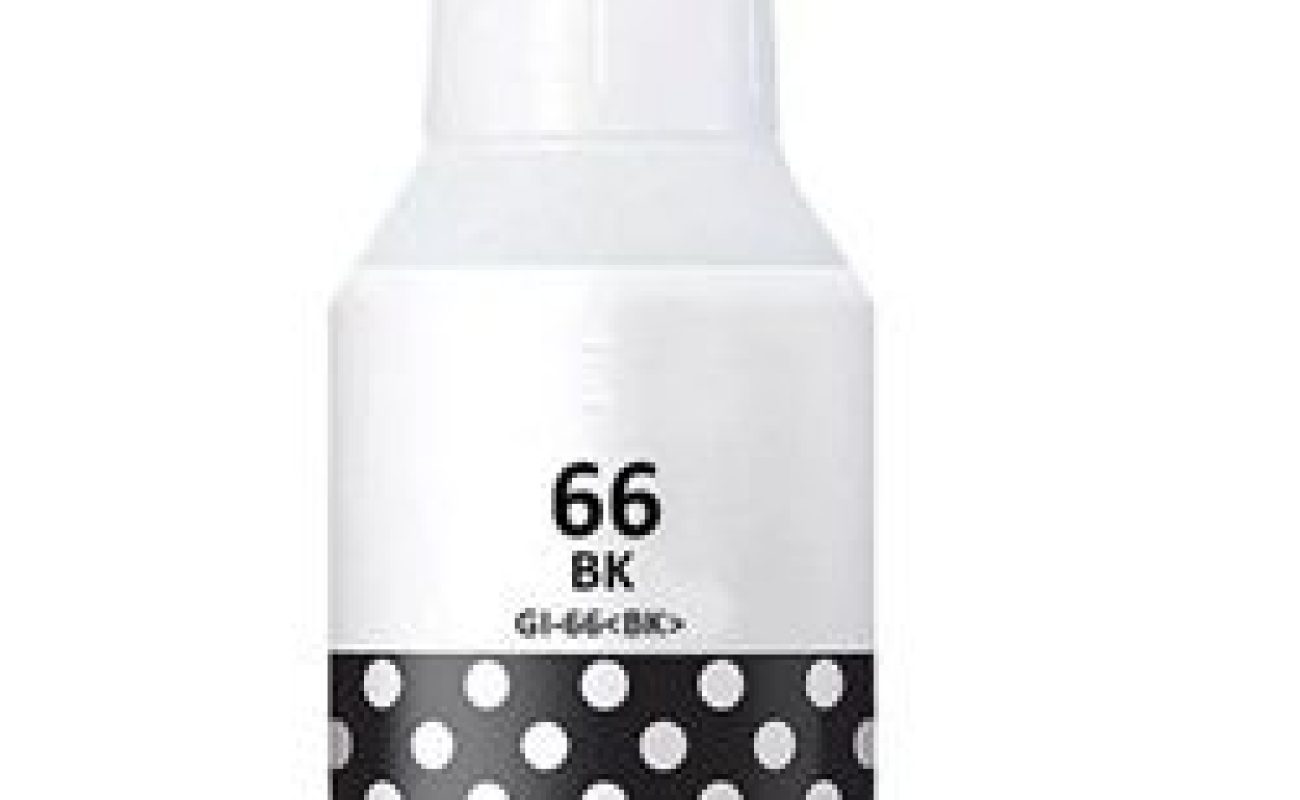 GI-66-black