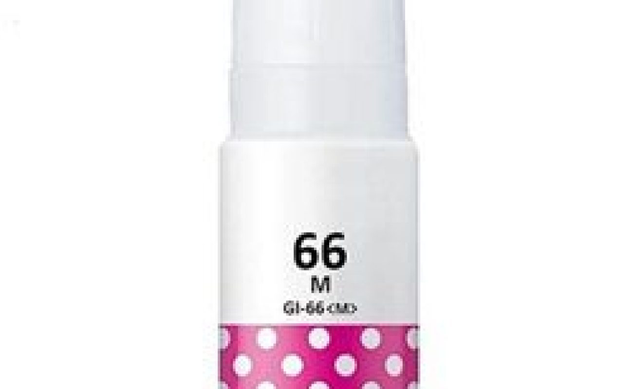 GI-66-magenta