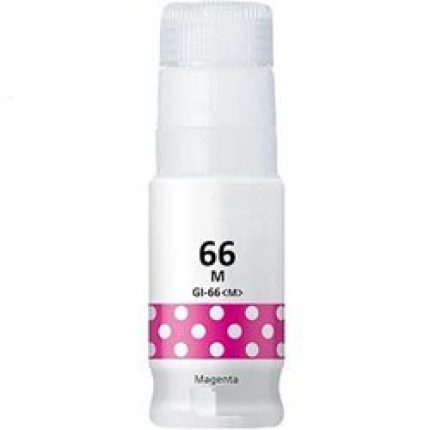 GI-66-magenta