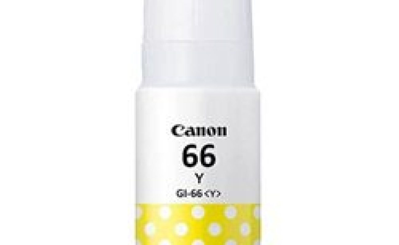 GI-66-yellow