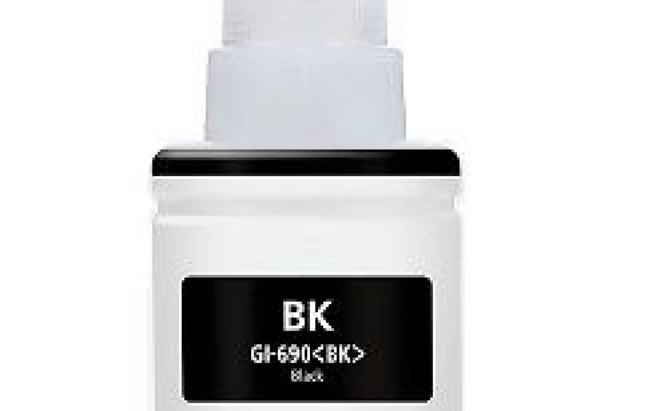 GI-690-black