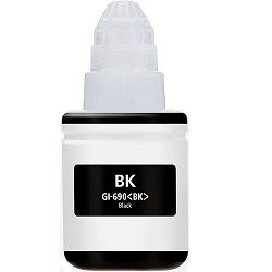 GI-690-black GI-690-black