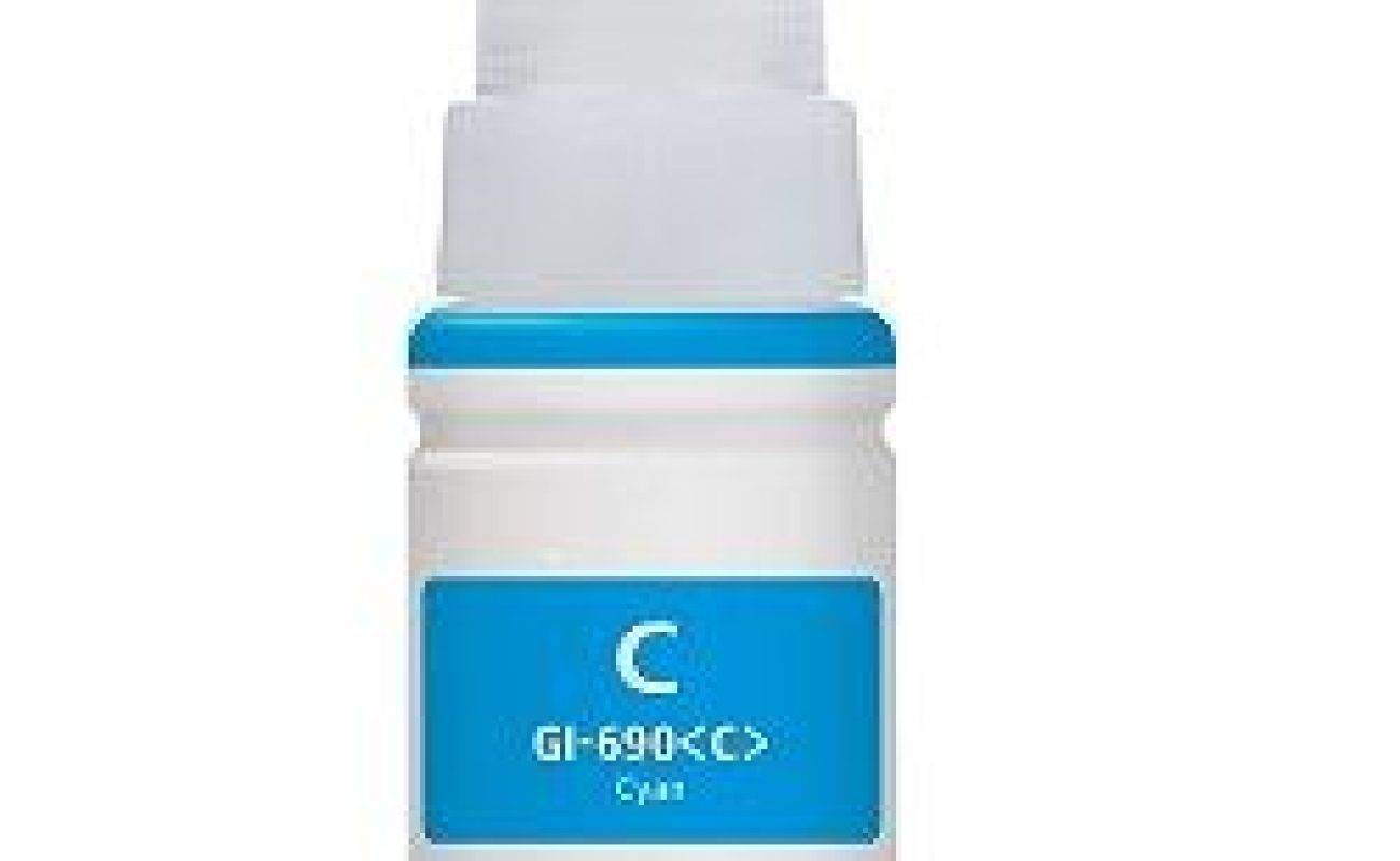 GI-690-cyan