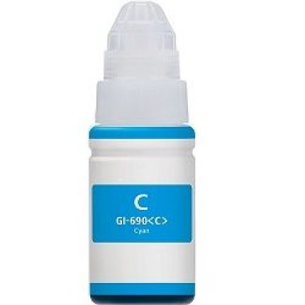 GI-690-cyan