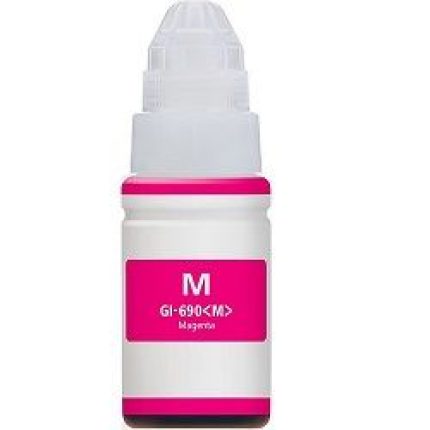GI-690-magenta