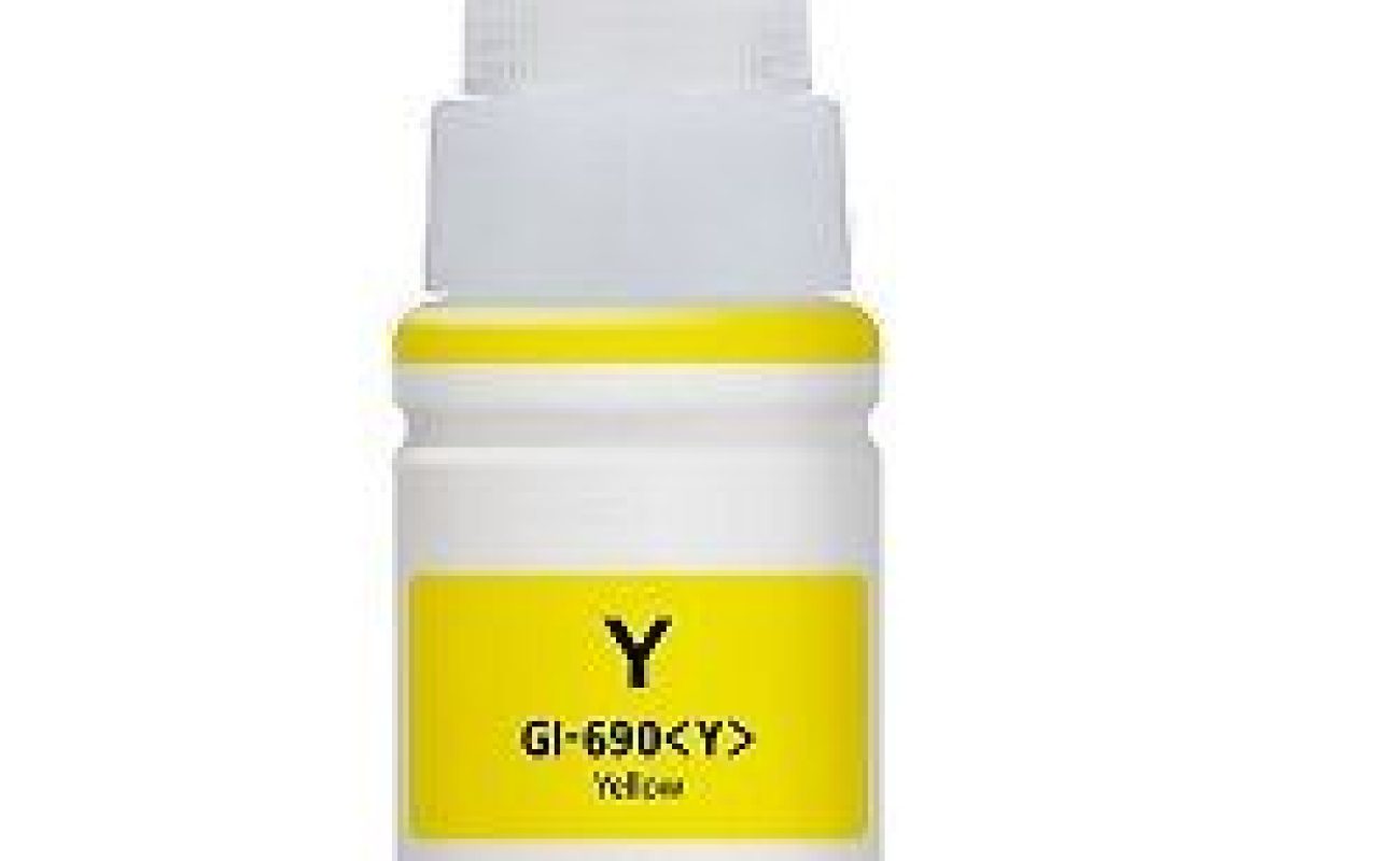 GI-690-yellow