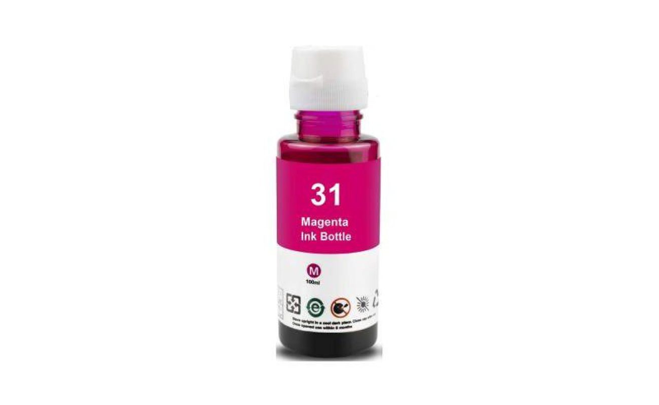 HP-31-Magenta