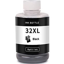 HP-32xl-black HP-32xl-black