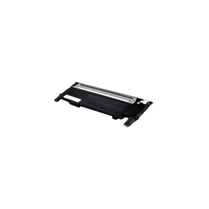 Compatible Samsung 406 Toner CLT P406 Black