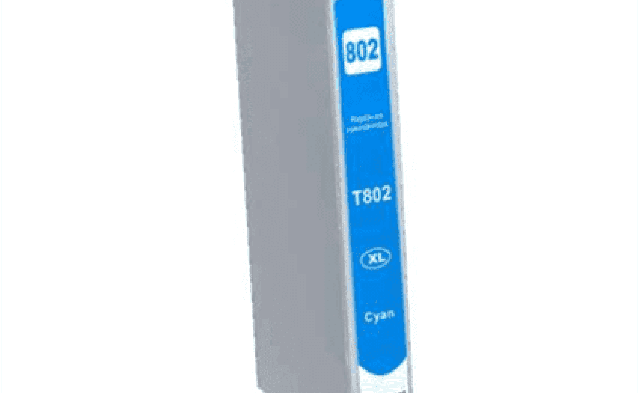 compatible-epson-802xl-cyan