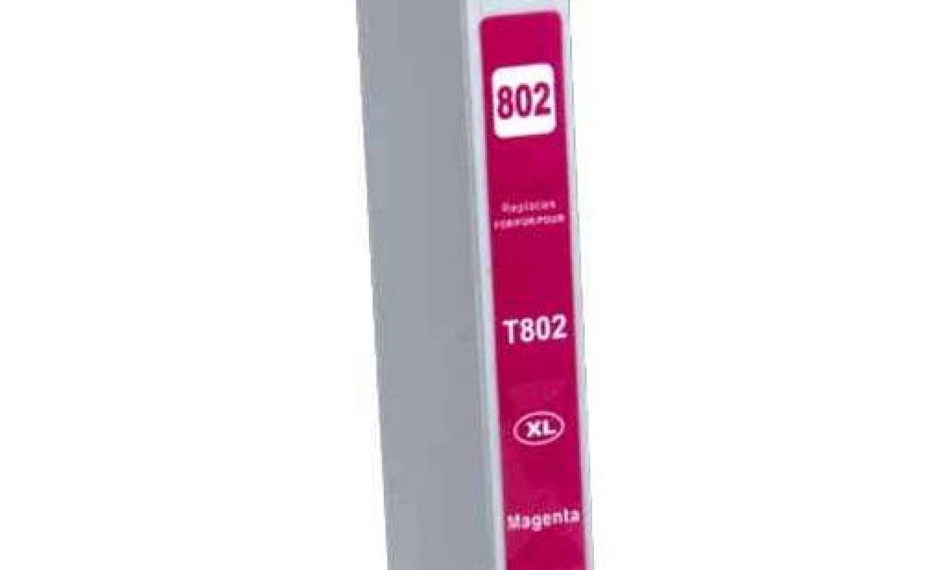 compatible-epson-802xl-magenta