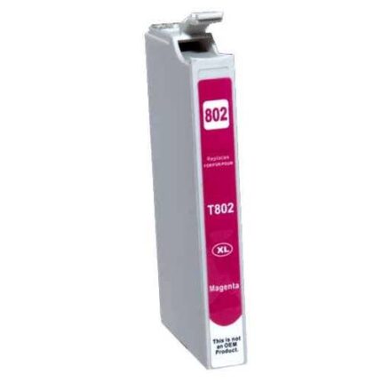 compatible-epson-802xl-magenta