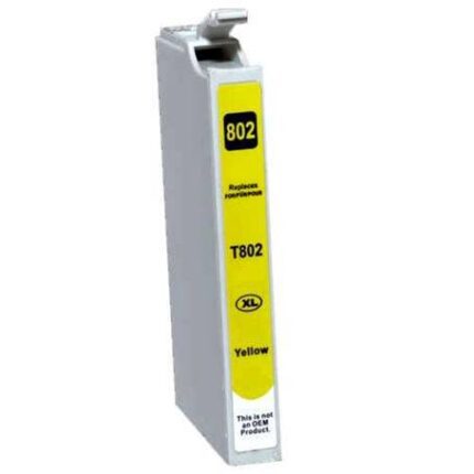 compatible-epson-802xl-yellow