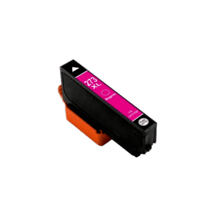 epson-273XL-Compatible-Magenta