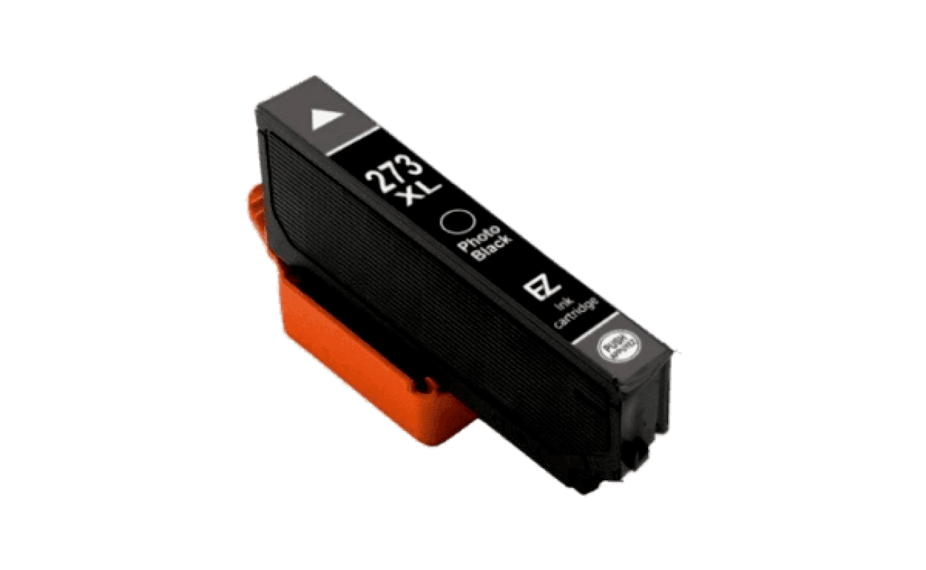 epson-273XL-Compatible-Photo-Black