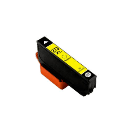 epson-273XL-Compatible-Yellow