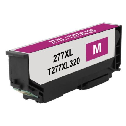 epson-277-magenta-ink-cartridge