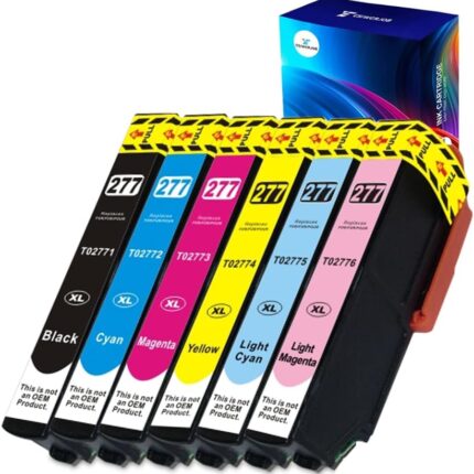 epson-277xl