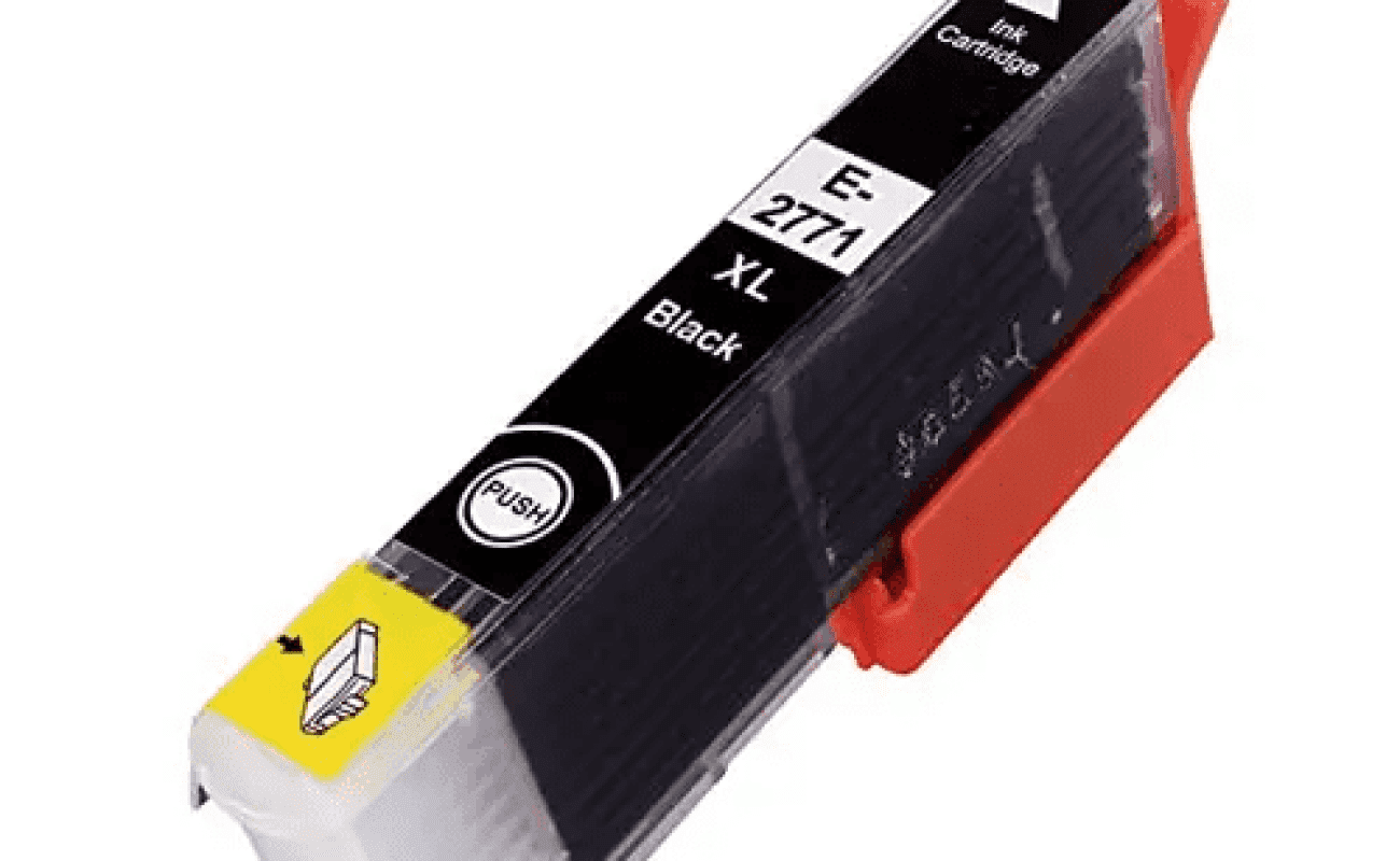 epson-277xl-black