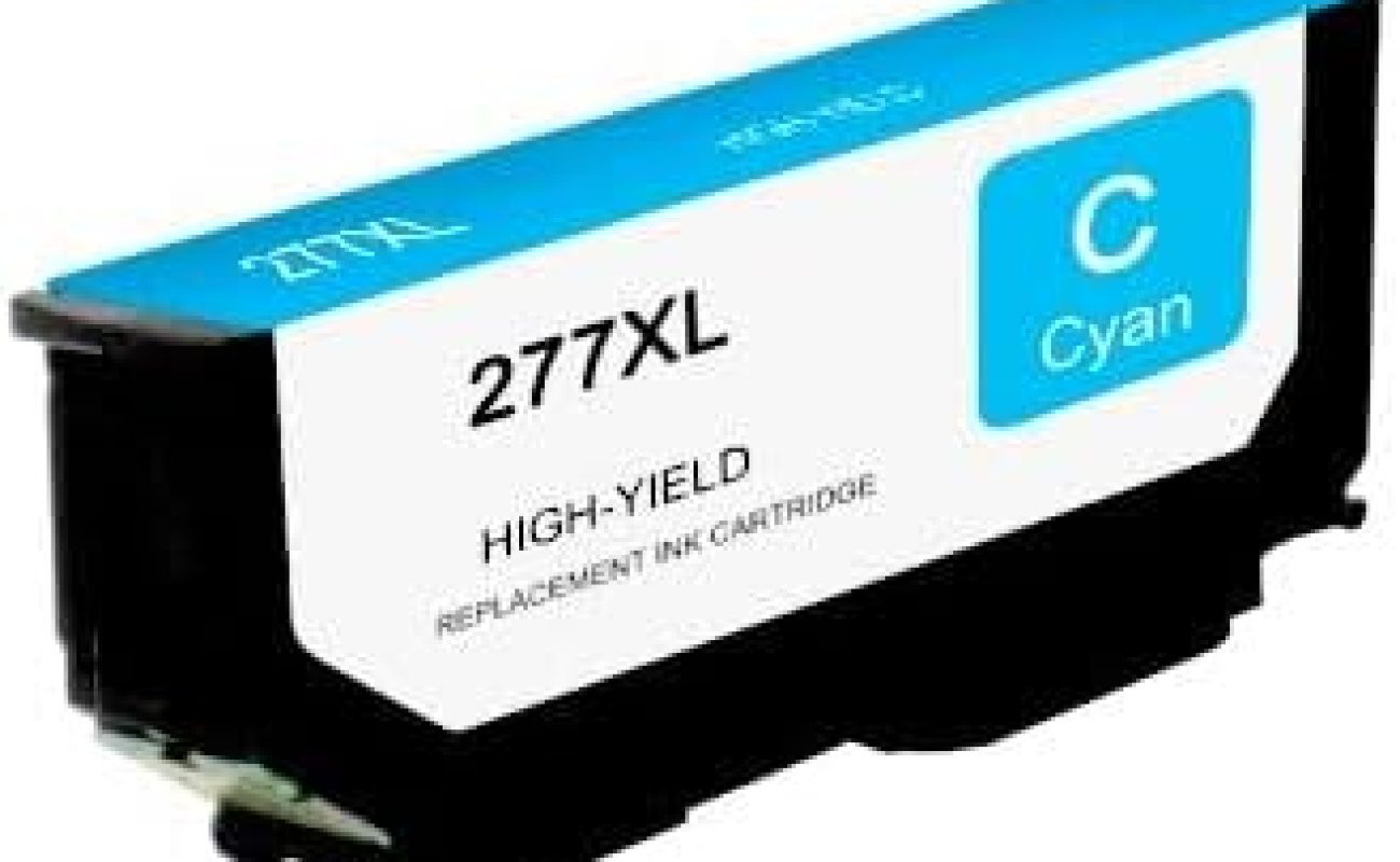 epson-277xl-cyan-compatible