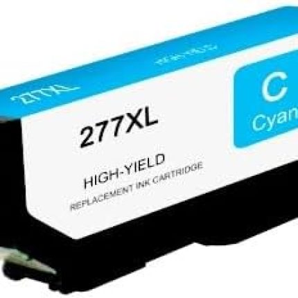 epson-277xl-cyan-compatible